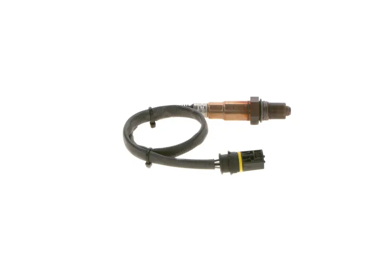 sonda-lambda-db-c-klasa-w203-20-00-numer-katalogowy-oryginalu-karmann-430530-mercedes-benz-001-540-06-17-mercedes-benz-05099816aa-mercedes-benz-a-001-540-06-17-smart-a0015400617