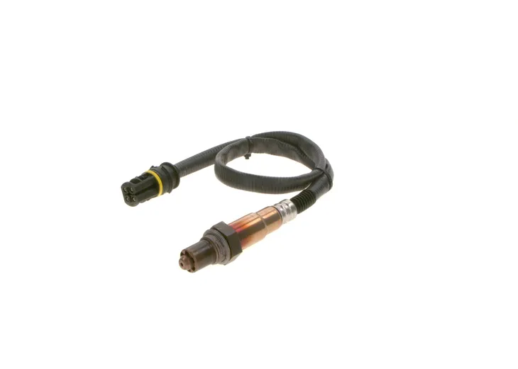 sonda-lambda-db-c-klasa-w203-20-00-numer-katalogowy-czesci-0-258-006-181