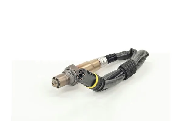 sonda-lambda-db-c-klasa-w203-20-00-wersja-europejska