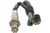 sonda-lambda-db-c-klasa-w203-20-00-kod-taryfy-celnej-87089299