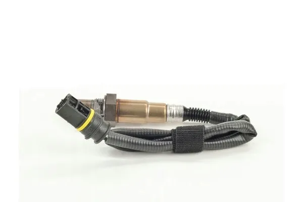 sonda-lambda-db-c-klasa-w203-20-00-stan-nowy-producent-czesci-bosch