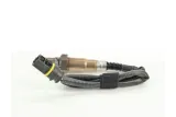 sonda-lambda-db-c-klasa-w203-20-00-stan-nowy-producent-czesci-bosch