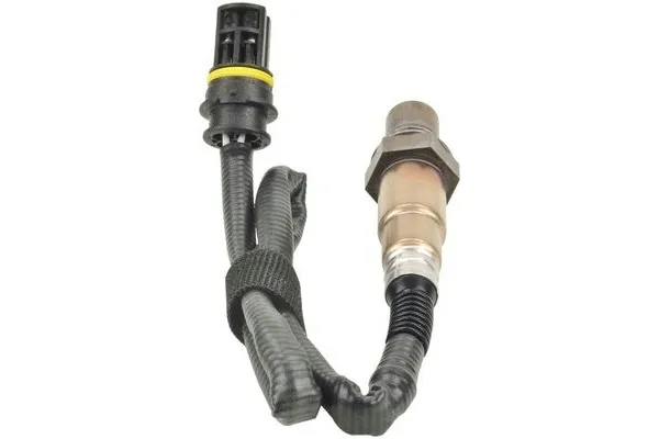 sonda-lambda-db-c-klasa-w203-20-00-stan-nowy-jakosc-czesci-zgodnie-z-gvo-q-oryginal-z-logo-producenta-czesci-oem-oes