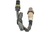 sonda-lambda-db-c-klasa-w203-20-00-stan-nowy-jakosc-czesci-zgodnie-z-gvo-q-oryginal-z-logo-producenta-czesci-oem-oes