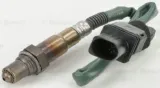 sonda-lambda-bosch-0258017016-producent-czesci-bosch