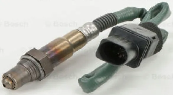 sonda-lambda-bosch-0258017016