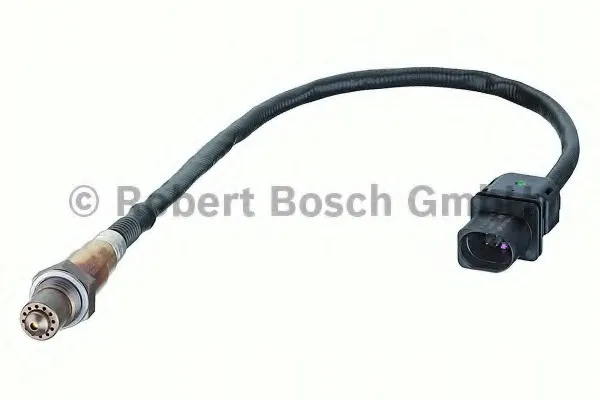 sonda-lambda-bosch-0258017016-numer-katalogowy-czesci-0-258-017-016