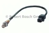 sonda-lambda-bosch-0258017016-numer-katalogowy-czesci-0-258-017-016
