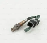 sonda-lambda-bosch-0258017016-numery-katalogowe-zamiennikow-elta-automotive-ex0413-gauss-go8592-intermotor-65045-kraftvoll-germany-05010111-meat-and-doria-81577-meat-and-doria-81577e-meat-and-doria-81608-meat-and-doria-81608e-meat-and-doria-81667-meat-and-doria-81667e-mobiletron-os-b506-pierburg-7-05270-21-0-sidat-90053-sidat-90053a2-sidat-90053hq-sidat-90221-sidat-90221a2-sidat-90270-sidat-90270a2-tatsumi-thl0051