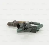 sonda-lambda-bosch-0258017016-liczba-przewodow-0