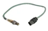 sonda-lambda-db-e-klasa-w211-02-stan-nowy