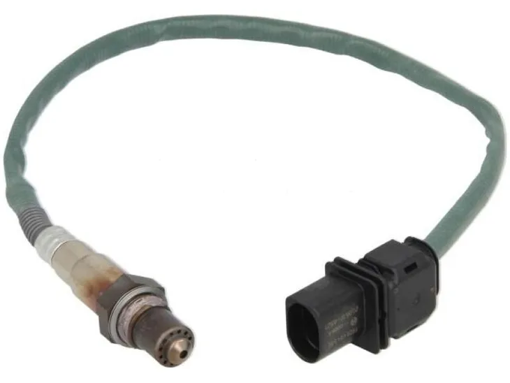 sonda-lambda-bosch-0258017016-wersja-europejska