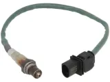 sonda-lambda-bosch-0258017016-wersja-europejska
