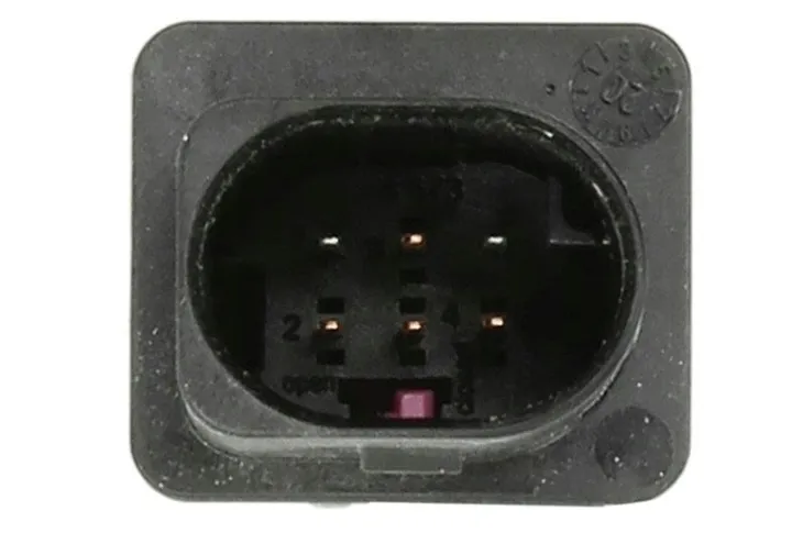 sonda-lambda-db-e-klasa-w211-02-producent-czesci-bosch