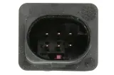 sonda-lambda-db-e-klasa-w211-02-producent-czesci-bosch