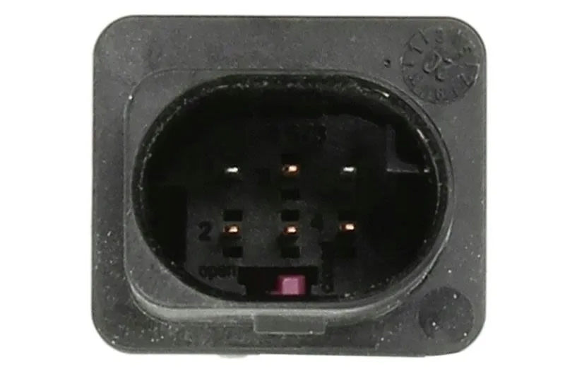 sonda-lambda-db-e-klasa-w211-02-stan-nowy
