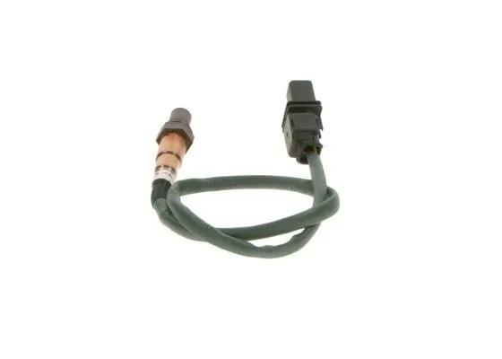 sonda-lambda-db-e-klasa-w211-02-jakosc-czesci-zgodnie-z-gvo-q-oryginal-z-logo-producenta-czesci-oem-oes