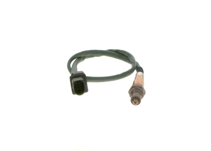 sonda-lambda-db-e-klasa-w211-02-typ-samochodu-samochody-dostawcze-samochody-osobowe