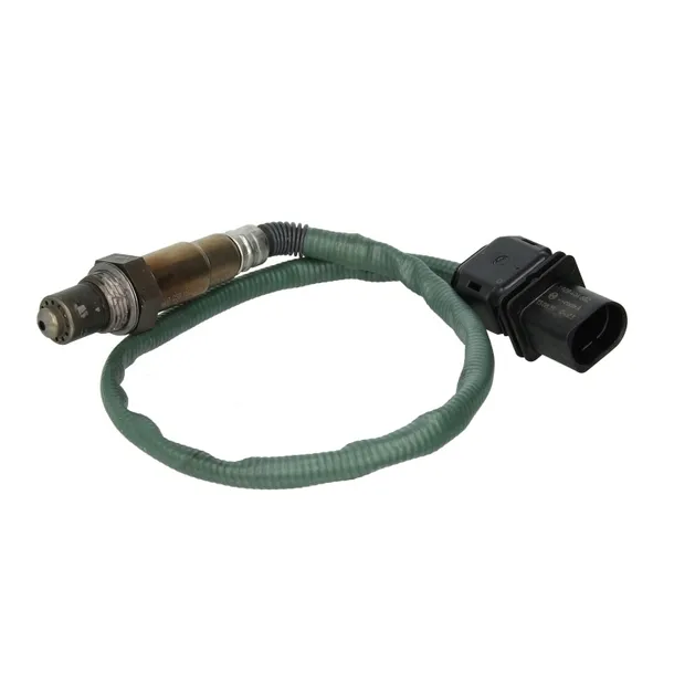 sonda-lambda-bosch-0258017016-stan-nowy-jakosc-czesci-zgodnie-z-gvo-o-oryginal-z-logo-producenta-samochodu-oe