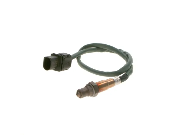 sonda-lambda-db-e-klasa-w211-02-waga-produktu-0-16-kg