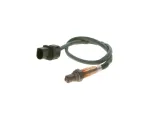sonda-lambda-db-e-klasa-w211-02-waga-produktu-0-16-kg