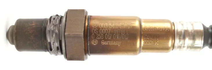 sonda-lambda-bosch-0258017016-stan-nowy-typ-samochodu-autobusy-samochody-dostawcze-samochody-osobowe