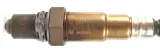 sonda-lambda-bosch-0258017016-stan-nowy-typ-samochodu-autobusy-samochody-dostawcze-samochody-osobowe