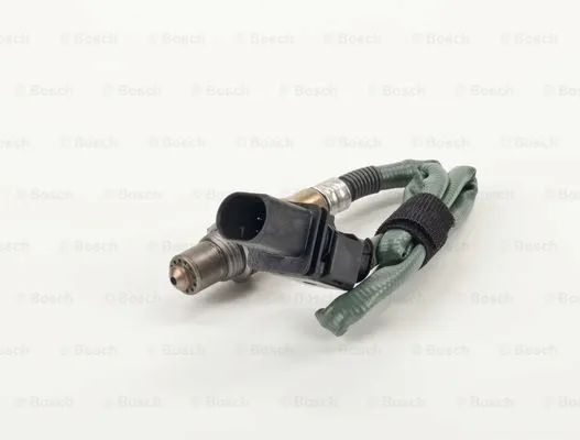 sonda-lambda-db-e-klasa-w211-02-numer-katalogowy-oryginalu-mercedes-benz-004-542-73-18-mercedes-benz-a-004-542-73-18-smart-a0045427318-steyr-0045427318-steyr-a0045427318