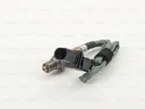 sonda-lambda-db-e-klasa-w211-02-numer-katalogowy-oryginalu-mercedes-benz-004-542-73-18-mercedes-benz-a-004-542-73-18-smart-a0045427318-steyr-0045427318-steyr-a0045427318