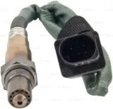 sonda-lambda-db-e-klasa-w211-02-numer-katalogowy-czesci-0-258-017-108