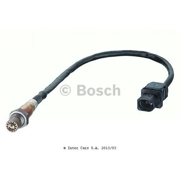 sonda-lambda-db-e-klasa-w211-02-wersja-europejska