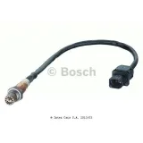 sonda-lambda-db-e-klasa-w211-02-wersja-europejska