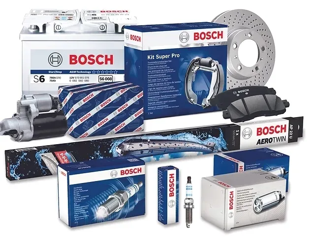 sonda-lambda-ford-kuga-15-16-producent-czesci-bosch