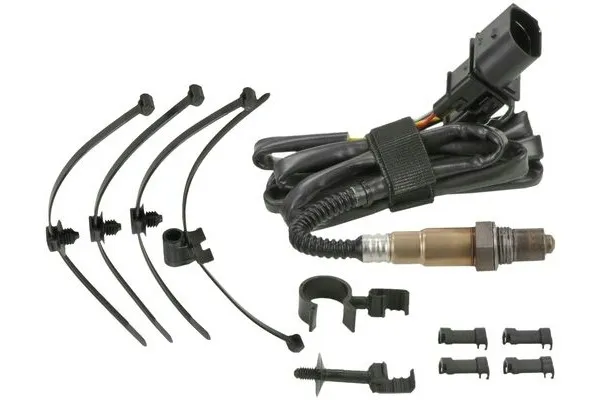 sonda-lambda-bosch-0258007361