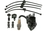 sonda-lambda-bosch-0258007361-producent-czesci-bosch