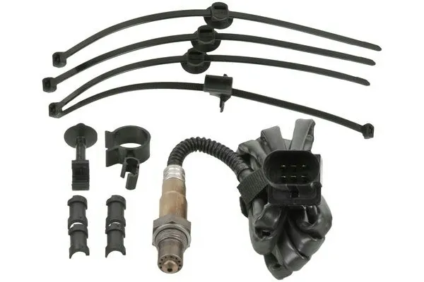 sonda-lambda-bosch-0258007361