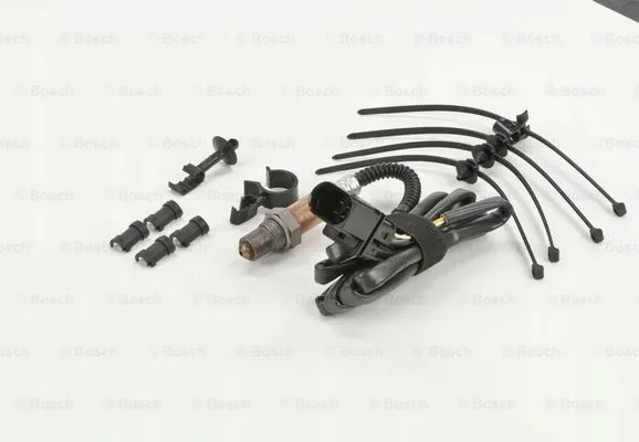 sonda-lambda-bosch-0258007361-numery-katalogowe-zamiennikow-dt-spare-parts-4-69563-elta-automotive-ex0446-fispa-90062-hoffer-7481519-hoffer-7481519e-hoffer-7481528-hoffer-7481528e-ntk-97900-quinton-hazell-xlos1767-sidat-90062-sidat-90062a2-sidat-90151-sidat-90151a2-wilmink-group-wg1013882-wilmink-group-wg1013886-wilmink-group-wg1029218-wilmink-group-wg1268752-wilmink-group-wg1964866-wilmink-group-wg2315798-wilmink-group-wg2651637