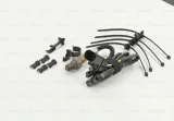 sonda-lambda-bosch-0258007361-numery-katalogowe-zamiennikow-dt-spare-parts-4-69563-elta-automotive-ex0446-fispa-90062-hoffer-7481519-hoffer-7481519e-hoffer-7481528-hoffer-7481528e-ntk-97900-quinton-hazell-xlos1767-sidat-90062-sidat-90062a2-sidat-90151-sidat-90151a2-wilmink-group-wg1013882-wilmink-group-wg1013886-wilmink-group-wg1029218-wilmink-group-wg1268752-wilmink-group-wg1964866-wilmink-group-wg2315798-wilmink-group-wg2651637