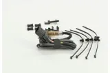 sonda-lambda-bosch-0258007361-stan-nowy-typ-samochodu-samochody-osobowe
