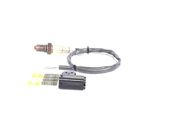 sonda-lambda-bosch-0-258-986-615-stan-nowy-typ-samochodu-autobusy-samochody-ciezarowe-samochody-dostawcze-samochody-osobowe