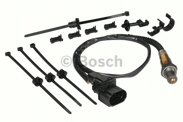 sonda-lambda-bosch-0-258-986-615-kod-taryfy-celnej-87089299