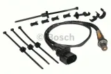 sonda-lambda-bosch-0-258-986-615-kod-taryfy-celnej-87089299