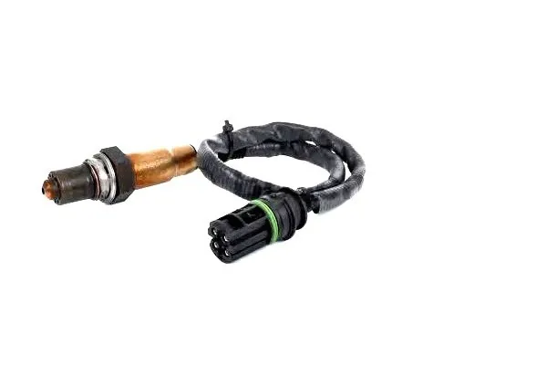 sonda-lambda-bosch-0258010422-stan-nowy