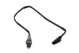 sonda-lambda-bosch-0258030129-stan-nowy