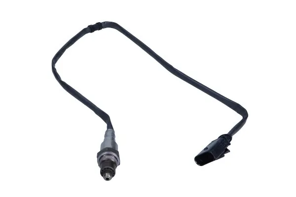 sonda-lambda-bosch-0258030129-stan-nowy