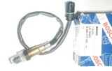 sonda-lambda-bosch-0258010422-numer-katalogowy-czesci-0-258-010-422