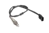 sonda-lambda-bosch-0258030129-numer-katalogowy-oryginalu-seat-04e-906-262-bj-skoda-04e-906-262-bj-vw-04e-906-262-bj