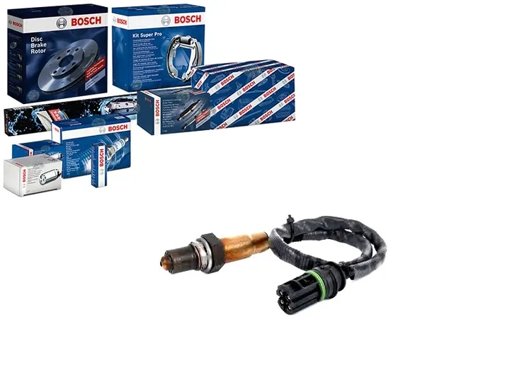 sonda-lambda-bosch-0258010422-liczba-przewodow-4