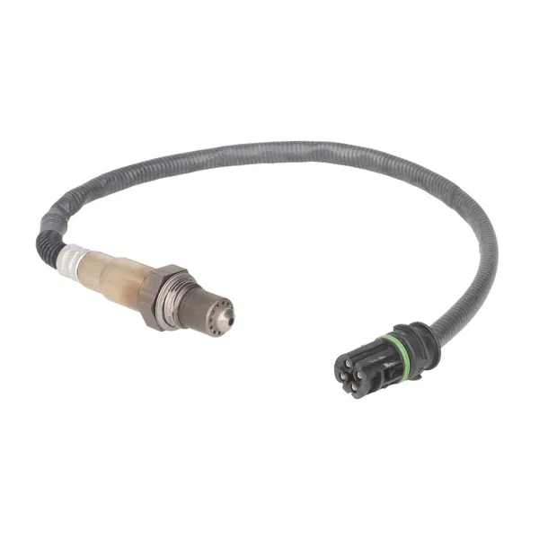 sonda-lambda-bosch-0258010422-stan-nowy-producent-czesci-bosch