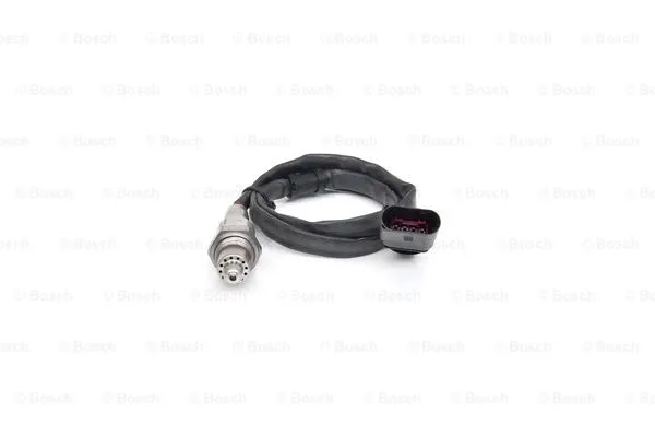 sonda-lambda-bosch-0258030129-kod-taryfy-celnej-87089299